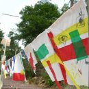 조선민화박물관 이미지