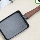 곡성-161 이미지