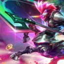 헤카림PC방 이미지