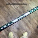 모두스코리아 이미지