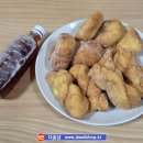 반곡우체국 이미지