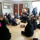 산동경로당 이미지