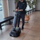 똑똑카센터 이미지