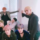 아미야 아롱아 이미지
