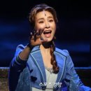 청암 행정사 사무소 이미지