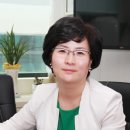 (주)코인스 이미지