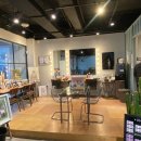 모노폴리스튜디오 이미지