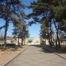 대촌마을회관 이미지