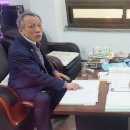 대방행정사 이미지