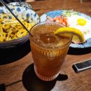 GS25 선릉로즈점 | 선릉역 일식 마제소바 덮밥 찐맛집 작은동경 디너 솔직 후기