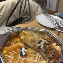 충칭훠궈마라탕 | 샤로수길 ‘충칭마라훠궈&amp;마라탕’ㅣ무한리필 훠궈 후기