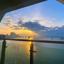 광안3-306 이미지