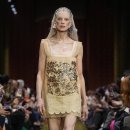 ㈜체크앤바이 이미지