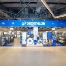 4번 출구 이미지