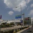 온더보더 - 스타필드하남점 네이버블로그