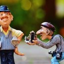 중앙유통주식회사 이미지