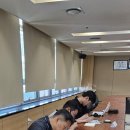 성우기업 | [팀코칭 후기] 심리적 안전은 '실수를 드러낼 수 있는가'에서 시작됩니다 | 성우하이텍 팀코칭 2회기...