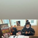 404피트니스 사상점 이미지