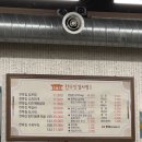 도성김치찜 | 서대문구 현지인 한식맛집 한옥집김치찜 본점