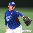 국대안경 OSEN