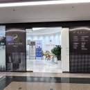 오크우드봄의원 이미지