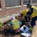 미암면 노인복지회관 이미지