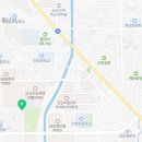 뚜레쥬르수송오투점