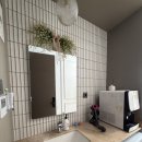 한마음산후조리원 | 한마음산후조리원 시그니처 계약 및 방문 후기(디럭스룸과의 차이점)