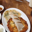 금강로62번길 보행자우선도로 | 버킷리스트(강원도 번지점프)