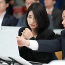 지니어스컴퍼니 이미지
