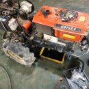 대동보링 이미지