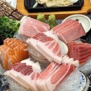 별을 보며 빵을 굽다 이미지