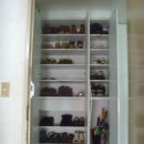 대경씽크 이미지