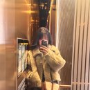 8. 야! 화이팅 해라
