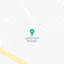 1급대진자동차공업사 이미지