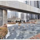 마곡신도시공인중개사사무소 이미지