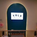 욜로 그루밍 펫샵 이미지