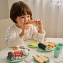 소꿉놀이 이미지