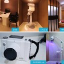 수안치과의원 이미지