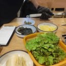 폭풍장어 문래점 이미지