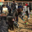 후포고등학교 이미지