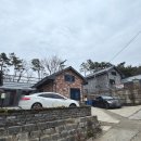 칠갑산황토펜션1 이미지