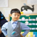 안드레아유치원 이미지