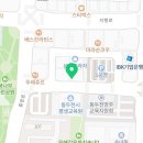 지에스(GS25)동두천현대 이미지