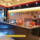 훼미리스포츠센타 이미지
