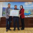 제천자동차공업사 이미지