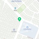 처갓집양념치킨단관점 이미지