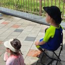 별솔공원 이미지