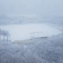 당현천근린공원앞 이미지