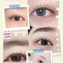 송담디자인 이미지